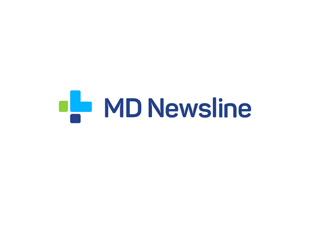 MD Newsline