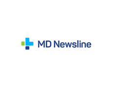 MD Newsline