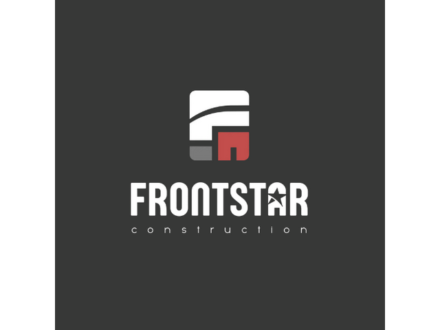 Frontstar Construction LLC