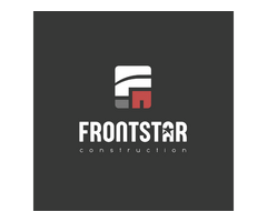 Frontstar Construction LLC