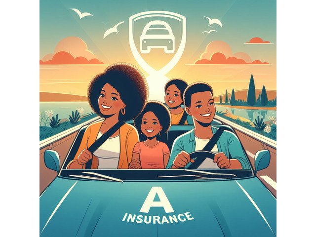 Best Car Insurance in Pittsburgh Pennsylvania