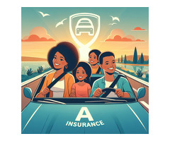 Best Car Insurance in Pittsburgh Pennsylvania