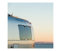 Ramblin' Rose RV Park