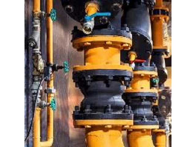 Wilkinson Well & Pump