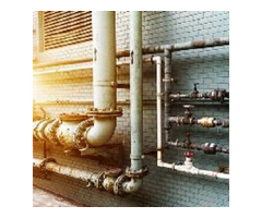 Wilkinson Well & Pump