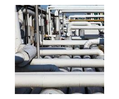 Wilkinson Well & Pump