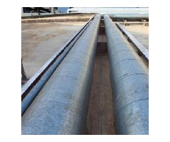 Wilkinson Well & Pump