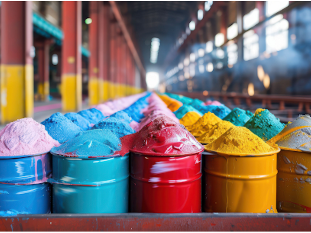 Bulk Order on Antimicrobial Epoxy Coating – Safe Surfaces, Smart Choices!