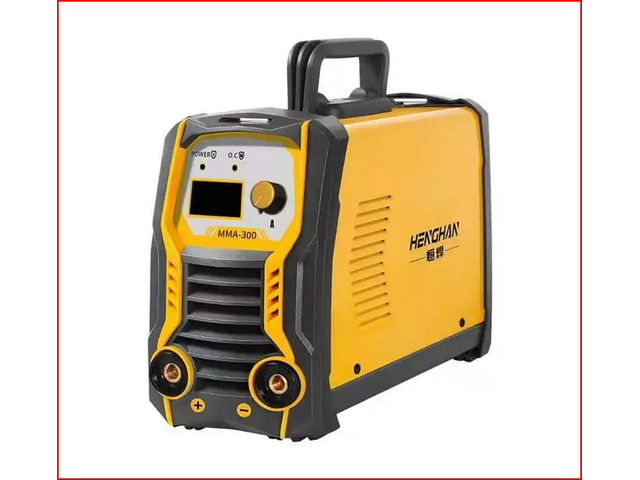 Home Depot Welding Machine - Bzpcba.com