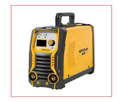 Home Depot Welding Machine - Bzpcba.com