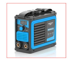 Home Depot Welding Machine - Bzpcba.com