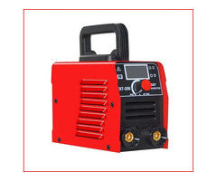 Home Depot Welding Machine - Bzpcba.com