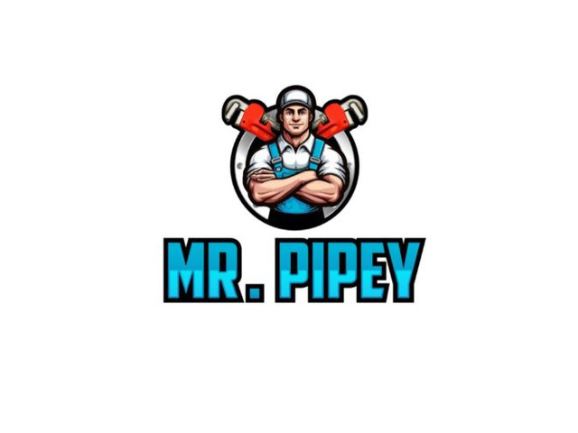 HydroScrub Jetting in Birmingham – High-Power Drain Cleaning