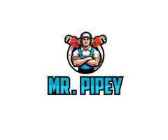 HydroScrub Jetting in Birmingham – High-Power Drain Cleaning