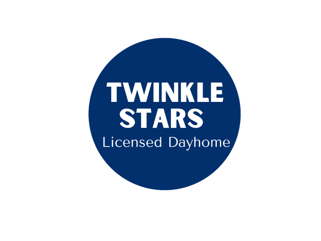 Understanding Daycare Costs in Calgary: What Parents Should Know Before Enrolling