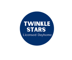 Understanding Daycare Costs in Calgary: What Parents Should Know Before Enrolling