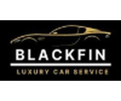 Blackfin Limo