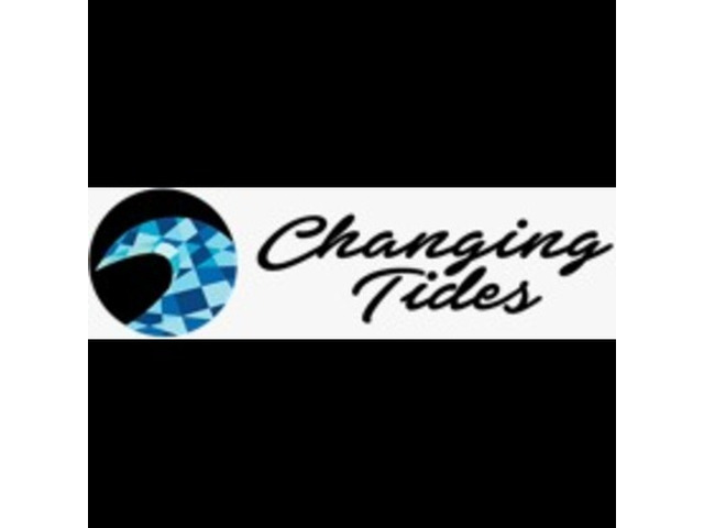 Changing Tides Addiction Treatment Center