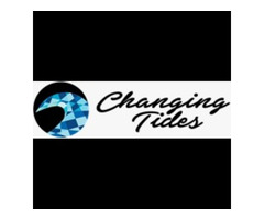 Changing Tides Addiction Treatment Center