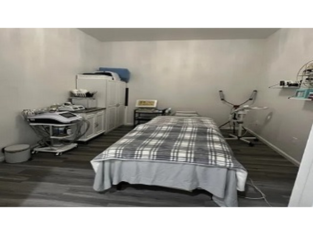 Stretch Mark Treatment Sonoma