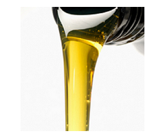 Johnson's Muffler & Brakes