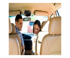 Johnson's Muffler & Brakes