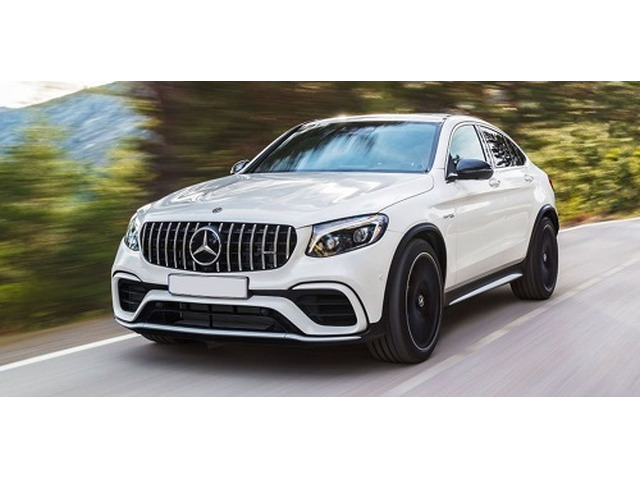 Auto Repair Shop Hayward