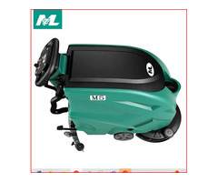 Tile Floor Cleaning Machine - mzlcleaning.com