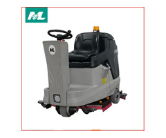 Tile Floor Cleaning Machine - mzlcleaning.com