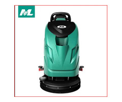Tile Floor Cleaning Machine - mzlcleaning.com
