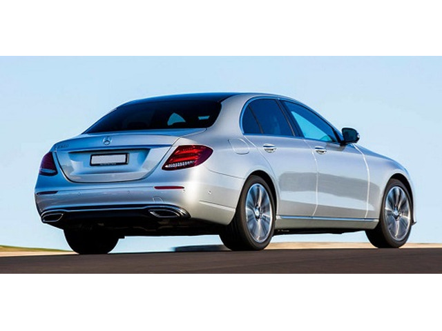 Car Registration Benicia