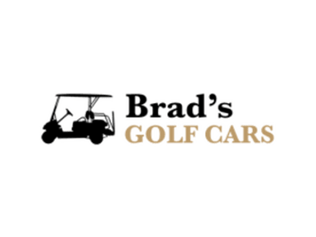 Brad's Golf Cars