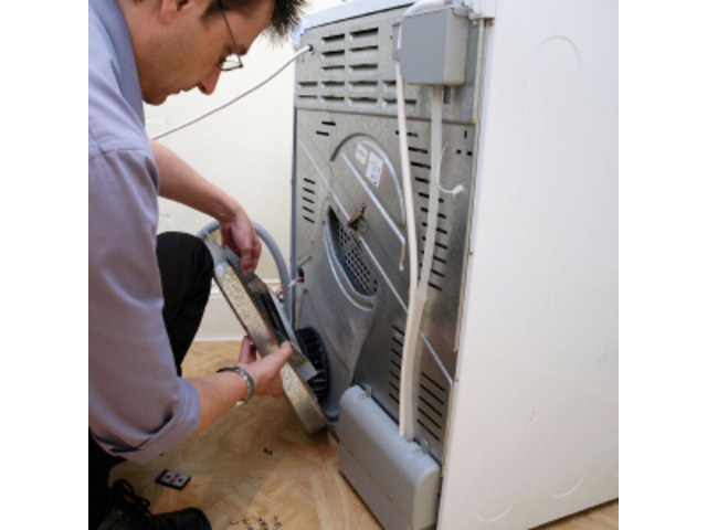 Live Electronics and Services