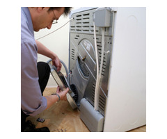 Live Electronics and Services