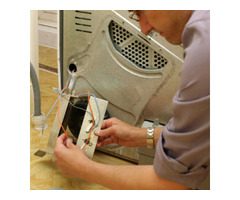 Live Electronics and Services