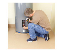 Live Electronics and Services