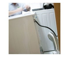 Live Electronics and Services