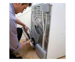 Live Electronics and Services