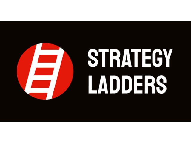 Boost Your Business with a Clear Growth Strategy | Strategy Ladders