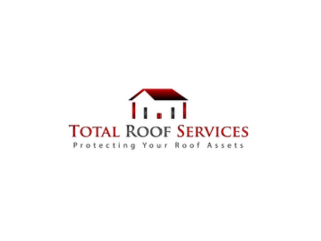 Total Roof Services