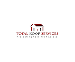 Total Roof Services