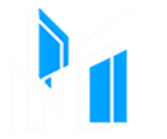 Trusted Construction Expert Witness – Clear, Credible Testimony