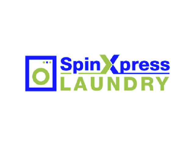 SpinXpress Laundry - Fredericksburg