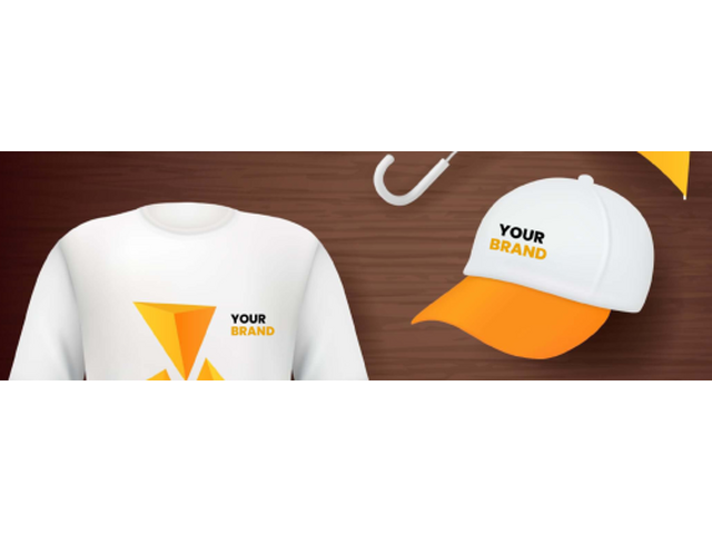 Advertising Promotional Products