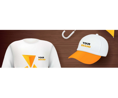 Advertising Promotional Products