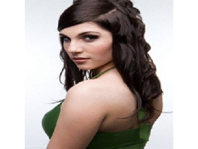 Margot Dominican Hair Salon