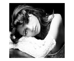 Margot Dominican Hair Salon