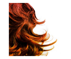 Margot Dominican Hair Salon