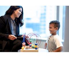 How Telepsychiatry is Helping Young Minds Thrive