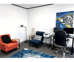 How Telepsychiatry is Helping Young Minds Thrive